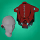 Atmos Jetpack