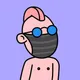 LaudaLabs X Doodleplex X Questn Winners