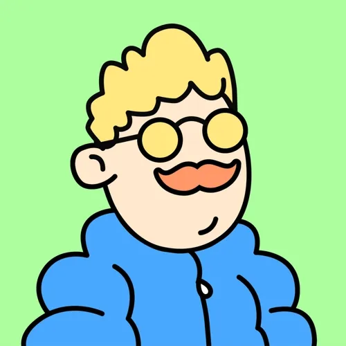 LaudaLabs X Doodleplex X Questn Winners