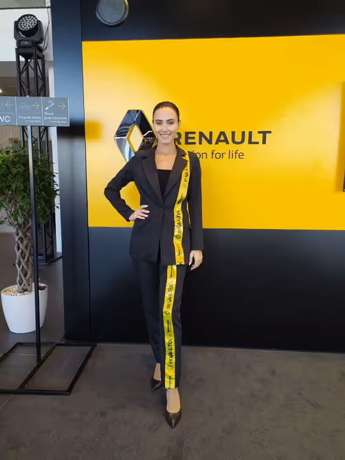 Item #80879840001451919384001045261058892020911433267621717443310830747649 Media