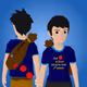 BP Apple Shirt