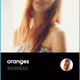 oranges - 77cHGfWoqt