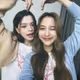 FreenBecky