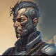 Matic Mads