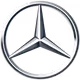Mercedes35