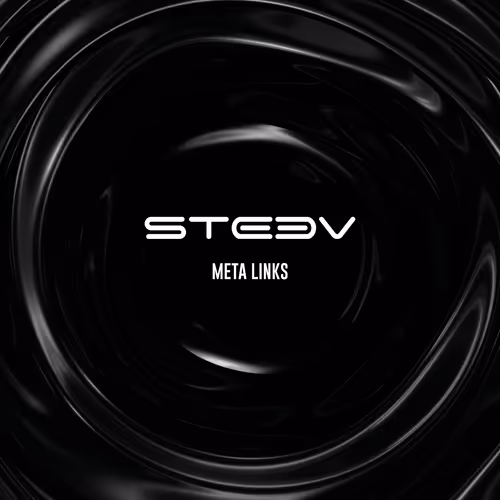 Meta Links (Original Mix)