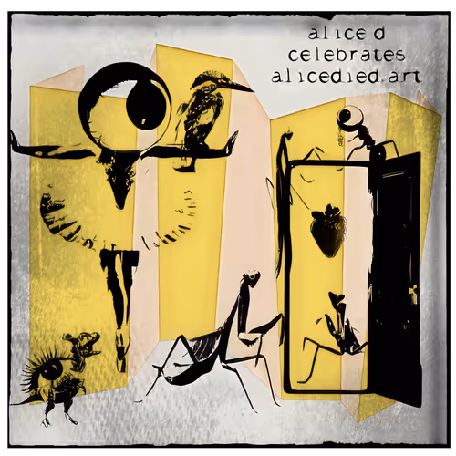 alicedied.art