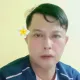 On-Chain Selfie