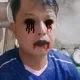 50