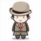 XBaby Detective