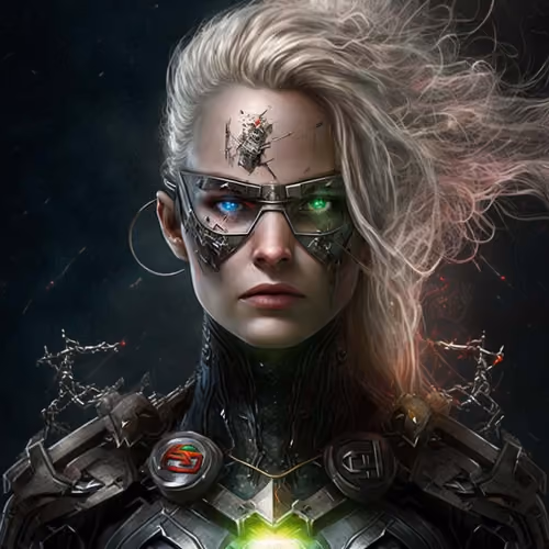 BORG-SUPERMAN_115