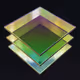 holograph