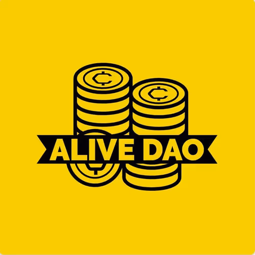 Alive Dao
