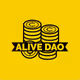 Alive Dao
