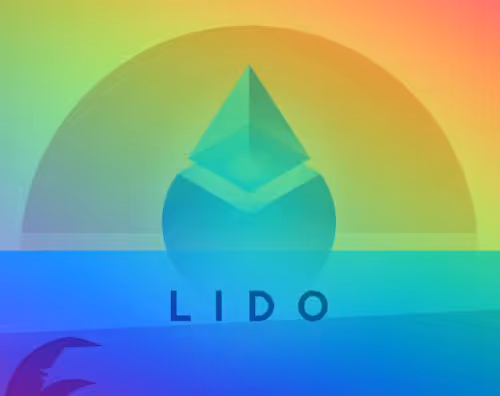 baadal.lens-Collect-515