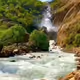 behzad33.lens-Collect-112