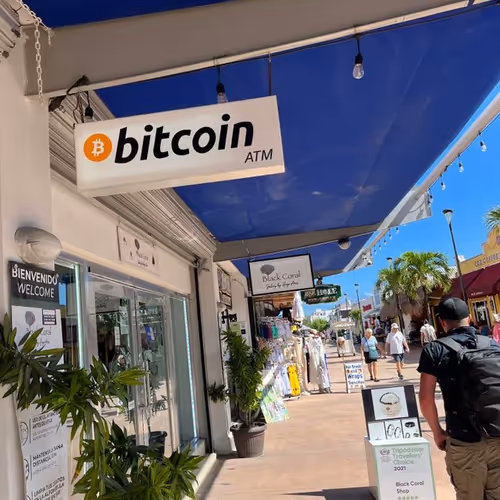 eth5201314.lens-Collect-946