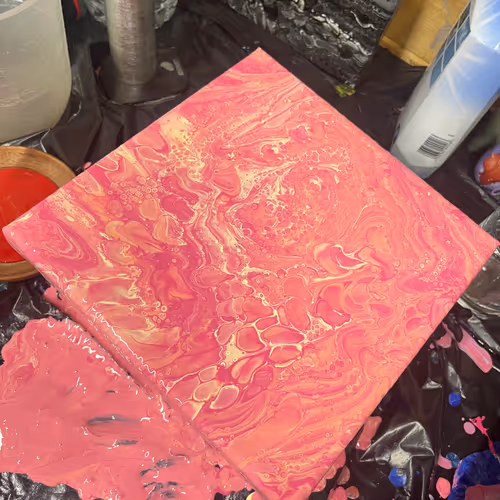 zospours.lens-Collect-3518