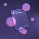 ReFi Identity Token