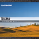Toscana (Original Mix)