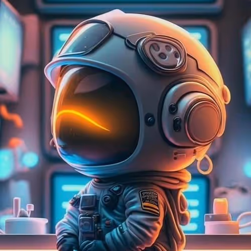 0xee69bbba9b64d0c5af6b9cb65d0d2879102f3978