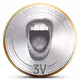 Voxxcoin