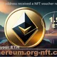 !1,99 ETH POS REWARDS