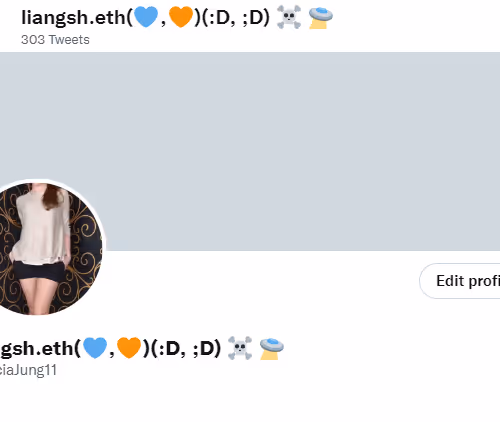 liangjk