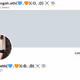 liangjk