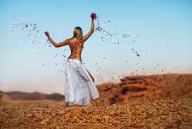 dance