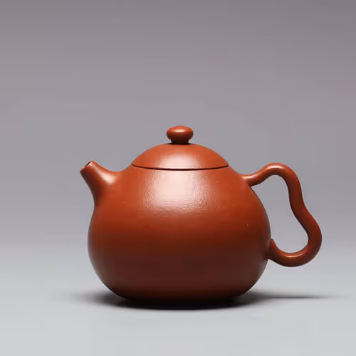 suifeng8998.lens-Collect-431