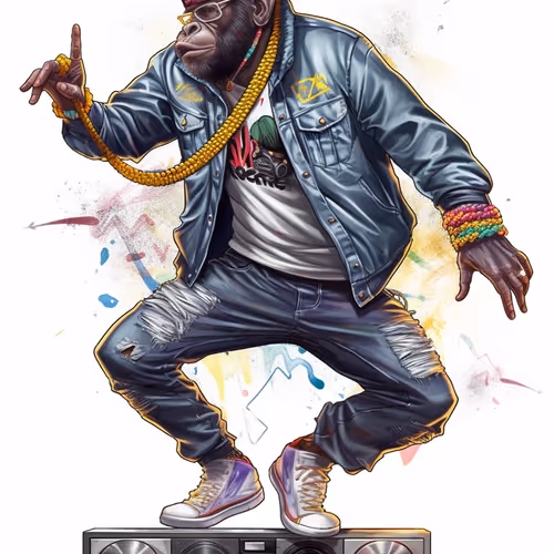 minjee.lens-Collect-403