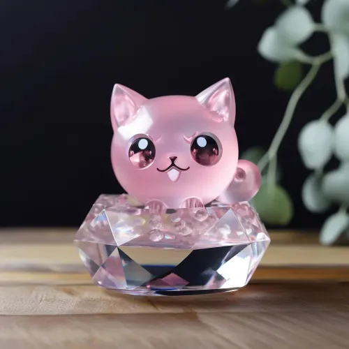 87779.lens-Collect-168