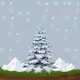 GREEN WORLD - y448dJcfIx