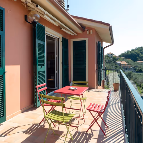 NFTpass Polygon pass