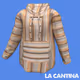 La Cantina Collection
