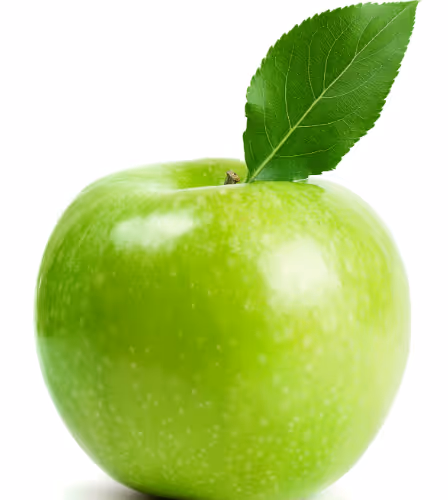 Apple2