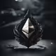 Ethereum is coming
