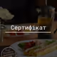 Kravets Colections