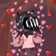Biker Bae by BaggedMilk x Reddit Collectible Avatars
