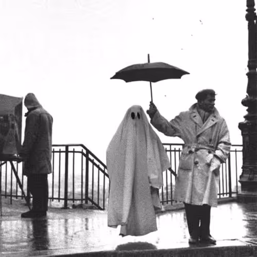 mygarden.lens-Collect-336