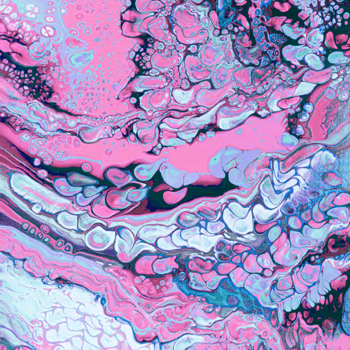 zospours.lens-Collect-2221