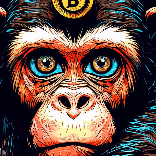 XILLTONE2