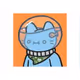crypto cats
