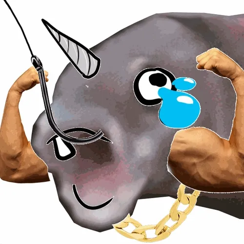 FishFishNFT V2