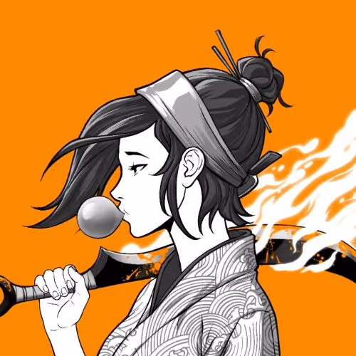 Item #75215384198524578835633939789389227604842628594666345113915637701520195059806 Media