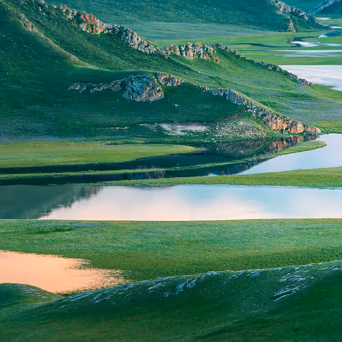 oooo3.lens-Collect-1081