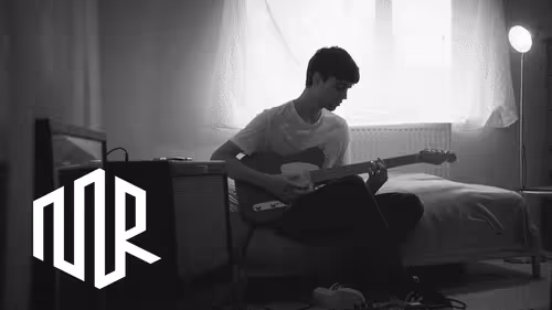 millionrecords.lens-Collect-287