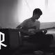 millionrecords.lens-Collect-287