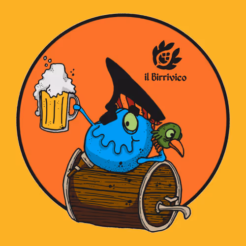 Birrivico OG Collection